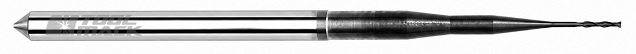 (image for) Zirkonzahn PMMA Bur 0.6mm 0.6 A (FR226)